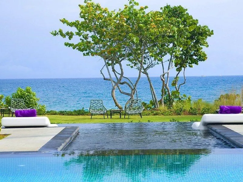 W Retreat & Spa - Vieques Island