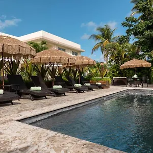 Malecon House **** Vieques