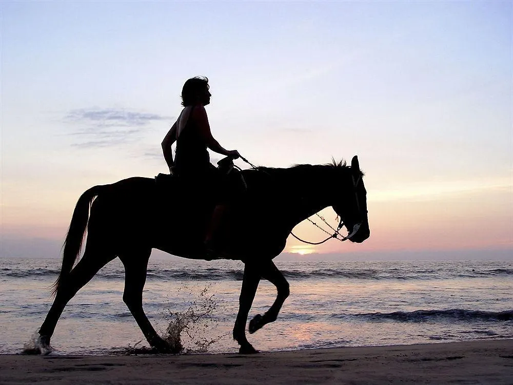 W Retreat & Spa - Vieques Island 5*,